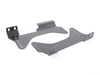 Brey-Krause Brey Krause R-9221 Seat mount - passenger R-9221 View 5