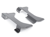 Brey-Krause Brey Krause R-9221 Seat mount - passenger R-9221 View 8