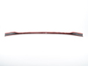 Genuine BMW M Performance Genuine BMW Rear Spoiler, Carbon M Performance - 51622356919 - F16 51622356919 View 2