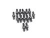 AMC AMC Cylinder Head - complete - E39, E46, E53, E60, E61, E83, Z3, Z4 11127514540-3 View 5