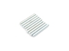 AMC AMC Cylinder Head - complete - E39, E46, E53, E60, E61, E83, Z3, Z4 11127514540-3 View 6