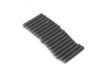 AMC AMC Cylinder Head - complete - E39, E46, E53, E60, E61, E83, Z3, Z4 11127514540-3 View 7