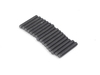 AMC AMC Cylinder Head - complete - E39, E46, E53, E60, E61, E83, Z3, Z4 11127514540-3 View 8