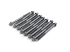 AMC AMC Cylinder Head - complete - E39, E46, E53, E60, E61, E83, Z3, Z4 11127514540-3 View 10