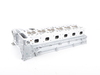 AMC AMC Cylinder Head - complete - E39, E46, E53, E60, E61, E83, Z3, Z4 11127514540-3 View 11