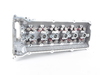 AMC AMC Cylinder Head - complete - E39, E46, E53, E60, E61, E83, Z3, Z4 11127514540-3 View 13