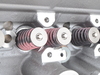 AMC AMC Cylinder Head - complete - E39, E46, E53, E60, E61, E83, Z3, Z4 11127514540-3 View 14