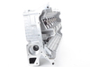 AMC AMC Cylinder Head - complete - E39, E46, E53, E60, E61, E83, Z3, Z4 11127514540-3 View 15