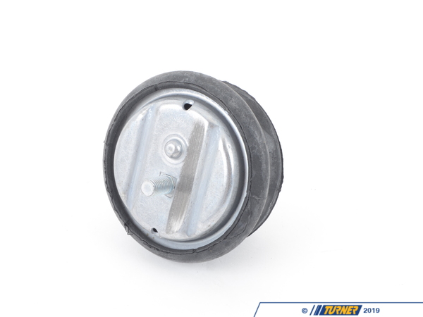 Lemforder OEM Lemforder Rubber Mounting - 22116754608 - E39 22116754608