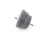 Lemforder OEM Lemforder Rubber Mounting - 22116754608 - E39 22116754608 View 3