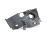 Genuine BMW Left Steering Gear Cover - E60, E63, E64 51717127251 View 2
