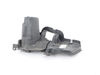 Genuine BMW Left Steering Gear Cover - E60, E63, E64 51717127251 View 3