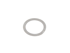 Genuine BMW Washer - 23411466126