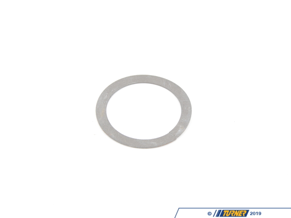Genuine BMW Genuine BMW Washer - 23411466126 23411466126