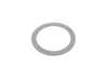 Genuine BMW Genuine BMW Washer - 23411466126 23411466126 View 2