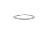 Genuine BMW Genuine BMW Washer - 23411466126 23411466126 View 3