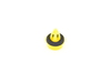 Genuine BMW Genuine BMW Clip With Seal Washer, Yellow - 07147978863 - E70,E71 07147978863 View 1