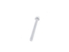 Genuine MINI HEX BOLT WITH WASHER 07119906270 View 1