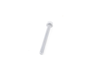 HEX BOLT WITH WASHER