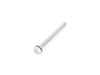 Genuine MINI HEX BOLT WITH WASHER 07119906270 View 2
