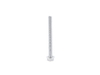 Genuine MINI HEX BOLT WITH WASHER 07119906270 View 3