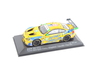 Turner Motorsport Limited Edition #96 Turner Motorsport M6 GT3 Minichamps - 1 Of 402 - (NO LONGER AVAILABLE) 96M6GTSMINICHAMP View 1
