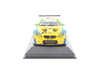 Turner Motorsport Limited Edition #96 Turner Motorsport M6 GT3 Minichamps - 1 Of 402 - (NO LONGER AVAILABLE) 96M6GTSMINICHAMP View 5