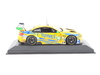 Turner Motorsport Limited Edition #96 Turner Motorsport M6 GT3 Minichamps - 1 Of 402 - (NO LONGER AVAILABLE) 96M6GTSMINICHAMP View 6