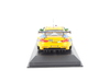 Turner Motorsport Limited Edition #96 Turner Motorsport M6 GT3 Minichamps - 1 Of 402 - (NO LONGER AVAILABLE) 96M6GTSMINICHAMP View 7