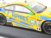 Turner Motorsport Limited Edition #96 Turner Motorsport M6 GT3 Minichamps - 1 Of 402 - (NO LONGER AVAILABLE) 96M6GTSMINICHAMP View 4