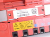 Genuine BMW Genuine BMW Power Distribution Box W Fuse - 61149178962 - E70,E71 61149178962 View 4