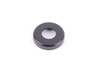 Genuine BMW Genuine BMW Kit Dust Cap - 32211108363 32211108363 View 1