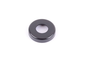Genuine BMW Kit Dust Cap - 32211108363