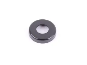 Genuine BMW Kit Dust Cap - 32211108363