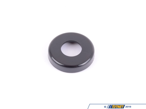 Genuine BMW Genuine BMW Kit Dust Cap - 32211108363 32211108363