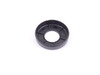 Genuine BMW Genuine BMW Kit Dust Cap - 32211108363 32211108363 View 2