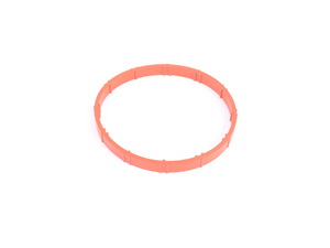 Genuine BMW Throttle Housing Gasket - F30 F22 F23 F32 F33 G30 G01