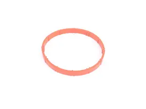 Genuine BMW Throttle Housing Gasket - F30 F22 F23 F32 F33 G30 G01