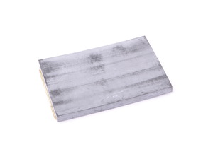 Fuel Tank Base - E32, E34