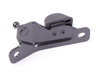 Genuine BMW Genuine BMW Wedge, Rear Hatch, Left - 51247211235 - E70 X5 51247211235 View 3