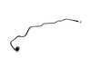 Genuine BMW Genuine BMW Fuel Feed Line - 16117164349 - E70 X5,E71 X6,F15,F16 16117164349 View 2