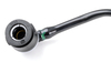 Genuine BMW Genuine BMW Fuel Feed Line - 16117164349 - E70 X5,E71 X6,F15,F16 16117164349 View 3