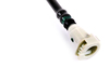 Genuine BMW Genuine BMW Fuel Feed Line - 16117164349 - E70 X5,E71 X6,F15,F16 16117164349 View 4