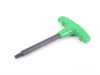 ATD Tools 10PC TORX T-HANDLE SET ATD576 View 4