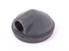 Genuine BMW Genuine BMW Shock Tower Boot 31321090890 View 1