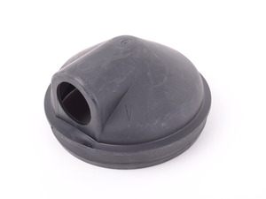 Genuine BMW Shock Tower Boot