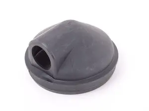 Genuine BMW Shock Tower Boot
