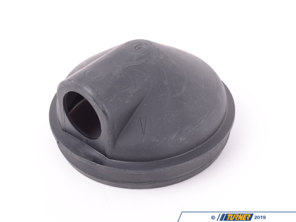 Genuine BMW Genuine BMW Shock Tower Boot 31321090890