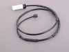 URO Brake Pad Sensor Rear 34359804834 View 1