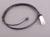 URO Brake Pad Sensor Rear 34359804834 View 2
